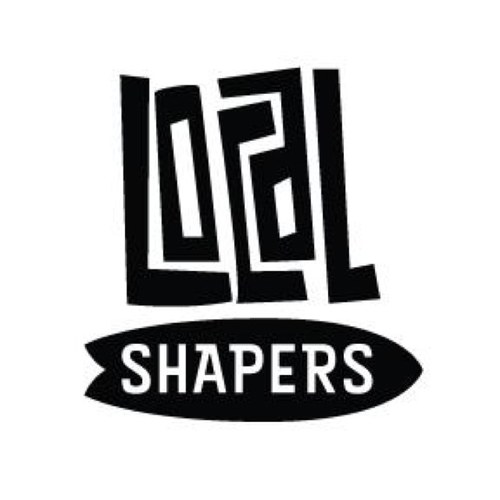 Global Surfboard Shaper Directory