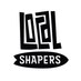 Local Shapers (@localshapers) Twitter profile photo