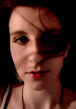 ArchedWingMovie's profile picture. Arched Wing is a romantic paranormal movie based on the novel by Katherine Petersdorf