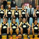 Joe Beech - @beechynz - Twitter