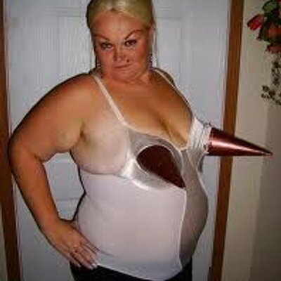 plus size strip Mature women in lingerie