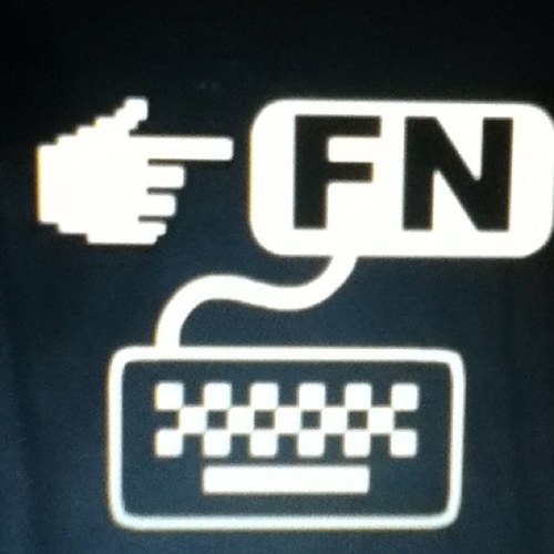 We are a youtube group. We do games. Try to find all of us.