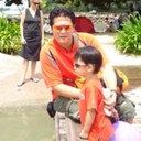 erwin miranda - @baymiranda75 - Twitter