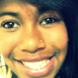 ზ  ; Assima de tudo & todos eu,coloco Jesus cristo (, Ý'  ... O unico Que nunca falhou,, e nunca irá falha ComigoÔ ^^!
    ' Ousadia&&AlegriÁㅤㅤ    ზ