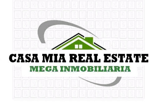 Ciscom31's profile picture. Real Estate, Inmobiliaria, Bienes Raices Telefono: 2865-245 USA phone: 860-3949119. From USA to Ecuador dial: 01159322865-245.