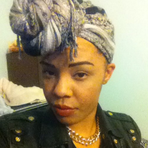 urbnfash1nWHOR3's profile picture. I am who I am, nothing more or less, and I haven't changed because GOD thinks I'm perfect the way HE made me... Beauty at its BEST!!!!!!!