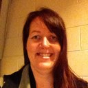 sarah brush - @sarahbrush1970 - Twitter