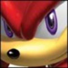 今の音楽に共感しないで、昔の曲を聴いてしまうのは、年を取ったからなのだろうか。
#フォロバ
#フォロバ100
#相互フォロー
#相互フォロー100
#followback
#followme