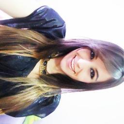 isabelaasousa1's profile picture. Loura, ruiva, morena! Sou uma loucura. Apaixonada por comida japonesa, e é só isso que você precisa saber.