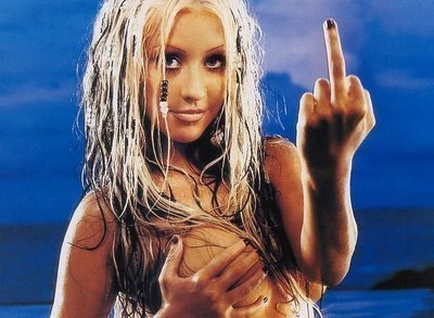 LoveLiveLucky's profile picture. 