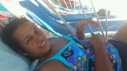 TORRETATI's profile picture. 