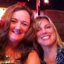 Mandy Benoit - @mandybenoit - Twitter