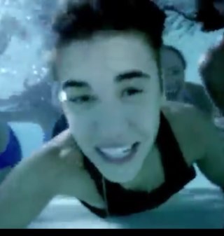 Trying to get Justin to follow to retweet, like, and comment my stuff! LOVE YALL!(:  INSTAGRAM/GIFBOOM: jdb94belieber