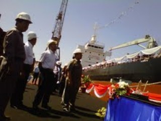 Bondetbandit's profile picture. the Jackmania, ,°my ®¡de ~red Ninja 250~