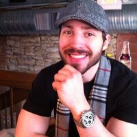 Thunder Trux (@thundertrux) 's Twitter Profile