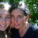 Nancy friesen - @NRFriesen - Twitter