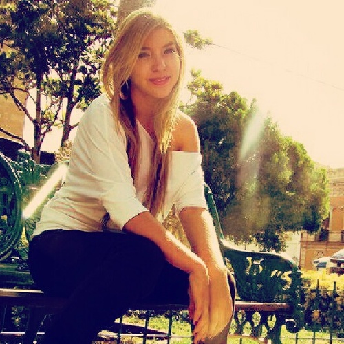 EYRAREZA's profile picture. 