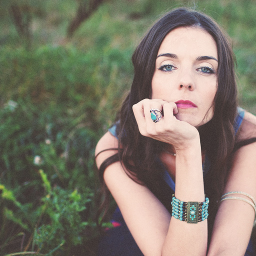 shannonsewell's profile picture. 