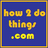 how2dothings's profile image