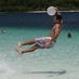 Jacob Kravitz (@pearljam09) Twitter profile photo
