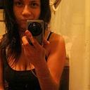 Barbara Belen - @BarbaraBelenR - Twitter