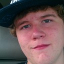 Chase Weaver - @Weaver835833 - Twitter