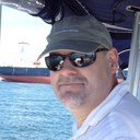 William May - @wmaymd - Twitter