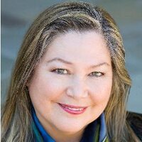 Norma Watenpaugh (@normawat) Twitter profile photo