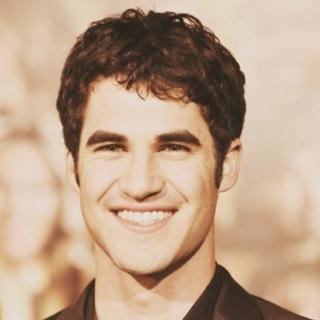 Good things seem to hate me. I'm essentially Hades' police man. {Percy Jackson RP. Please read http://t.co/OONWlSOwQn. Bi}