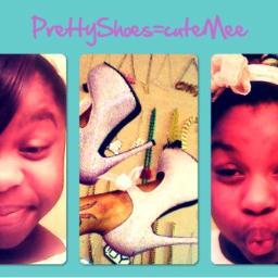 Justice is my NAME___Been Poetic is my GAME^_*