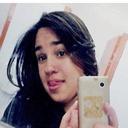 Amaanda (: - @_AmandaRicci - Twitter