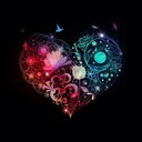 larissa castillo - @solesnier - Twitter