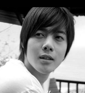 Wooley_man's profile picture. 马青 MCA Youth