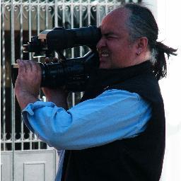 Cineasta y actor. Director, productor, guionista y montajista de series documentales de TV como La Odisea, Doremix, Camioneros, Culpable o Inocente.