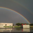 Tim Barker - @Epbark - Twitter