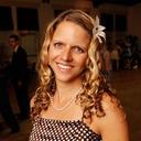 Meagan Glover - @Meagan_Glover - Twitter