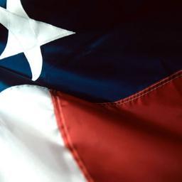 HOTNerium's profile picture. 