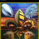 lori clouse - @ClouseLori - Twitter