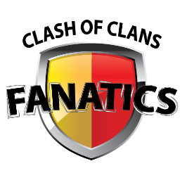 http://t.co/ZLOR1KKlqe Unofficial Fanatics Site of the Best game in the world! Clash of Clans