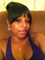 22 Years Young. Living, Laughing, & Loving! Wild & Free! Muah