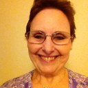 Barbarah Distefano (@0143babs) Twitter