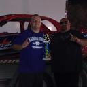 Wade Heller - @Heller187 - Twitter