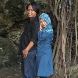 Dijegutawa's profile picture. yang pasti nya baik hati dong....