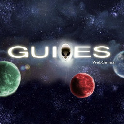 Official twitter page of the Los Angeles home base. Let us guide you!
Check us out on imdb: http://t.co/gT911iOUYv
YouTube: http://t.co/2Tj3I8XGTQ