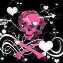 Kari Helton - @SweetDandeltion - Twitter