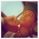 John Dudee - @ThatOneJohnDude - Twitter