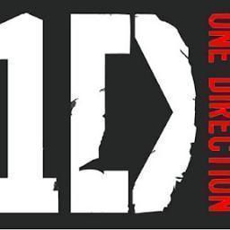 1D INA fanbase | @Real_Liam_Payne @zaynmalik @NiallOfficial @Louis_Tomlinson @Harry_Styles 3