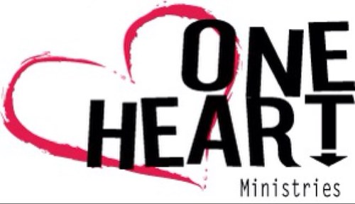 OneHeartConnect's profile picture. We care about your future, not your past!