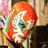 mascaradorojo's profile image