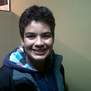 Jose Alejandro Loza - @lozabia - Twitter